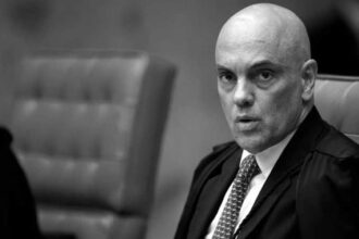 URGENTE Organizacao internacional vinculada a ONU reconhece violacoes de Moraes.jpg