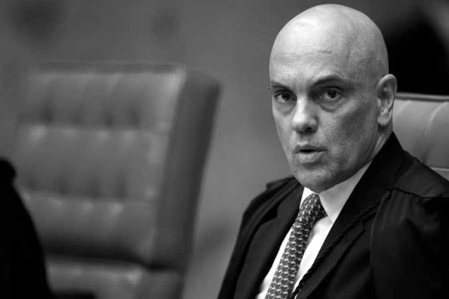 URGENTE Organizacao internacional vinculada a ONU reconhece violacoes de Moraes.jpg