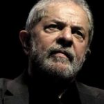 URGENTE PDT rompe com o governo e enfraquece ainda mais.jpg