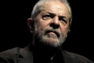 URGENTE PDT rompe com o governo e enfraquece ainda mais.jpg