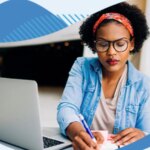 ultrapassou-limite-faturamento-mei-entenda-o-que-fazer-como-regularizar-situacao-profissional-ultrapassar-limite-faturamento-anual-reproducao-sebrae