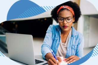 ultrapassou-limite-faturamento-mei-entenda-o-que-fazer-como-regularizar-situacao-profissional-ultrapassar-limite-faturamento-anual-reproducao-sebrae