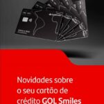 Vai mudar Santander altera regra de anuidade dos cartoes GOL.jpg