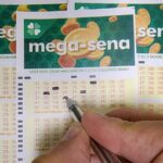 veja-como-declarar-premios-de-loteria-e-de-bets-no-ir-2025-premios-estao-sujeitos-a-tributacao-exclusiva-com-aliquota-de-30-por-cento-foto-rafa-neddermeyer-agencia-brasil-tvt-news