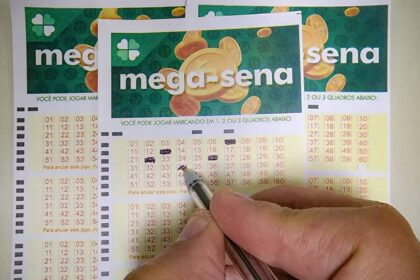 veja-como-declarar-premios-de-loteria-e-de-bets-no-ir-2025-premios-estao-sujeitos-a-tributacao-exclusiva-com-aliquota-de-30-por-cento-foto-rafa-neddermeyer-agencia-brasil-tvt-news