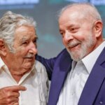 a-morte-de-pepe-mujica-e-lamentada-por-lula-presidente-lula-e-pepe-mujica-tinham-uma-relacao-de-amizade-foto-ricardo-stuckert-pr-tvt-news