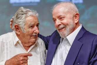a-morte-de-pepe-mujica-e-lamentada-por-lula-presidente-lula-e-pepe-mujica-tinham-uma-relacao-de-amizade-foto-ricardo-stuckert-pr-tvt-news