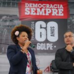 vereadora-de-sao-bernardo-sofre-ataques-racistas-ana-nice-e-vereadora-pelo-pt-e-recebeu-solidariedade-dos-diretorios-partido-no-abc-tvt-news