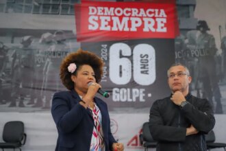vereadora-de-sao-bernardo-sofre-ataques-racistas-ana-nice-e-vereadora-pelo-pt-e-recebeu-solidariedade-dos-diretorios-partido-no-abc-tvt-news