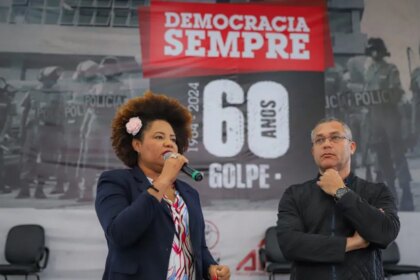 vereadora-de-sao-bernardo-sofre-ataques-racistas-ana-nice-e-vereadora-pelo-pt-e-recebeu-solidariedade-dos-diretorios-partido-no-abc-tvt-news