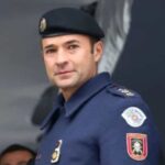Vice prefeito de SP celebra queda no fluxo da Cracolandia e.jpg