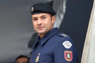 Vice prefeito de SP celebra queda no fluxo da Cracolandia e.jpg