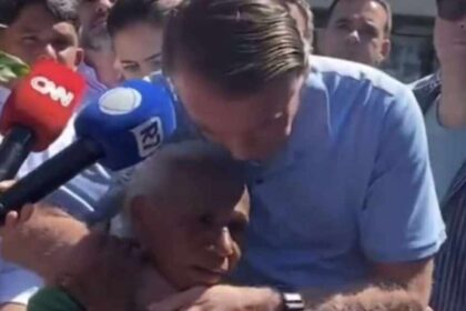 Video Bolsonaro chora e pede anistia para presos do 8.jpg