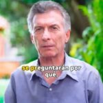 video-falso-com-ia-impulsiona-extrema-direita-na-argentina-e-expoe-risco-para-o-brasil-milei-defendeu-video-fake-como-liberdade-de-expressao-foto-reproducao-tvt-news