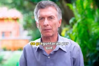 video-falso-com-ia-impulsiona-extrema-direita-na-argentina-e-expoe-risco-para-o-brasil-milei-defendeu-video-fake-como-liberdade-de-expressao-foto-reproducao-tvt-news