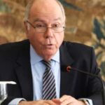 Vieira diz nao ver problema em foto de Lula com.jpg