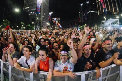virada-cultural-confirma-luisa-sonza-joao-gomes-mc-hariel-e-mais-oito-atracoes-por-toda-sp-lista-completa-de-artistas-e-atracoes-ainda-sera-divulgada-prefeitura-de-sp-tvt-news