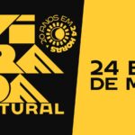 Virada Cultural festival tera mais de mil apresentacoes em SP.jpg