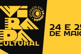Virada Cultural festival tera mais de mil apresentacoes em SP.jpg