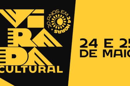 Virada Cultural festival tera mais de mil apresentacoes em SP.jpg