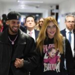 Virginia Fonseca diz que empresa de bets patrocinou a TV.jpg