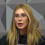Virginia Fonseca faz juramento e abre CPI Bora pra cima.jpg