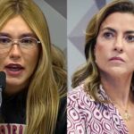 Virginia desabafa apos CPI e fala sobre stress com Soraya.jpg
