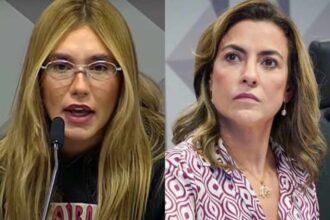 Virginia desabafa apos CPI e fala sobre stress com Soraya.jpg