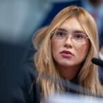 Virginia diz que jogou R 10 mil na Mega Sena para.jpg