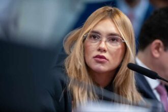 Virginia diz que jogou R 10 mil na Mega Sena para.jpg