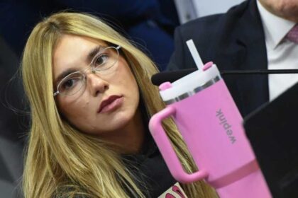 Virginia perde mais de 96 mil seguidores apos CPI das.jpg