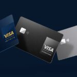 Visa lanca cartao Infinite Privilege que tera ate sala VIP.jpg