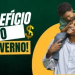 Voce Sabia Brasileiro que Mora Sozinho Tem Acesso a Beneficio.webp.webp