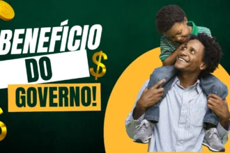 Voce Sabia Brasileiro que Mora Sozinho Tem Acesso a Beneficio.webp.webp