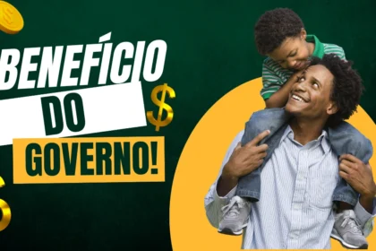 Voce Sabia Brasileiro que Mora Sozinho Tem Acesso a Beneficio.webp.webp