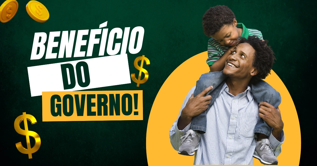 Voce Sabia Brasileiro que Mora Sozinho Tem Acesso a Beneficio.webp.webp