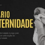 Voce sabia Mulheres desempregadas tambem tem direito ao auxilio maternidade Veja.webp.webp