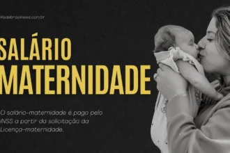 Voce sabia Mulheres desempregadas tambem tem direito ao auxilio maternidade Veja.webp.webp