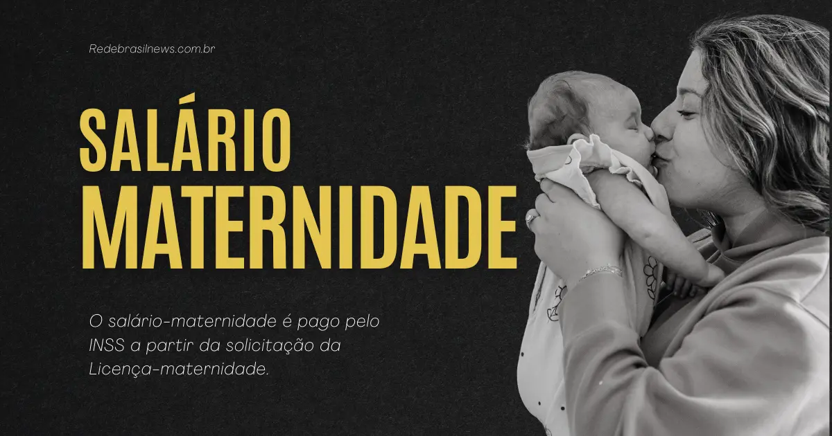 Voce sabia Mulheres desempregadas tambem tem direito ao auxilio maternidade Veja.webp.webp