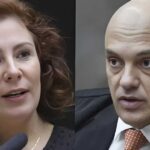 Zambelli se manifesta apos condenacao e manda pessima noticia para.jpg