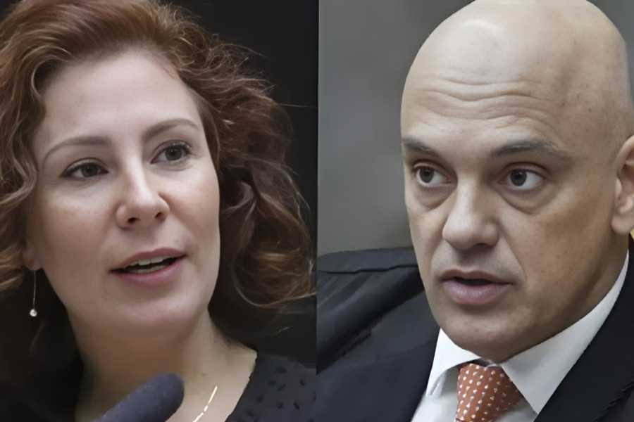 Zambelli se manifesta apos condenacao e manda pessima noticia para.jpg
