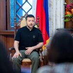 O-presidente-ucraniano-Volodymyr-Zelenskyy.-Foto:-Wikimedia-Commons-tvt-news