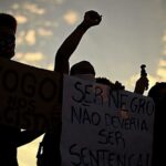 13-de-maio-abolicao-luta-movimento-negro-foto-bdf-tvt-news