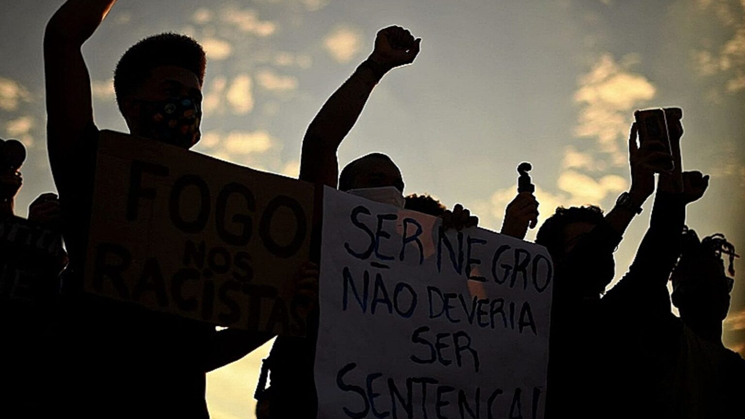 13-de-maio-abolicao-luta-movimento-negro-foto-bdf-tvt-news