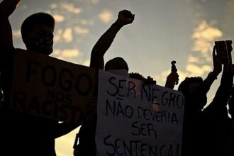 13-de-maio-abolicao-luta-movimento-negro-foto-bdf-tvt-news