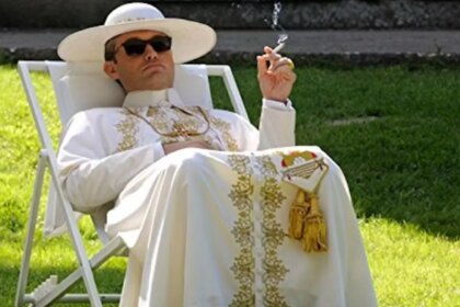 papa-young-pope-hbo-tvt-news