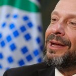 inss-agencias-dos-correios-vao-atender-vitimas-de-fraudes-atendimento-presencial-e-exclusivo-nas-agencias-dos-correios-foto-fabio-rodrigues-pozzebom-agencia-tvt-news