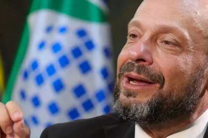 inss-agencias-dos-correios-vao-atender-vitimas-de-fraudes-atendimento-presencial-e-exclusivo-nas-agencias-dos-correios-foto-fabio-rodrigues-pozzebom-agencia-tvt-news