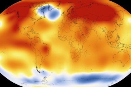 clima-anomalia-atlantico-tvt-news