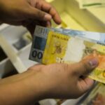 bc-brasileiros-tem-r-9-13-bi-em-valores-a-receber-consulta-no-site-do-bc-e-100-gratuita-foto-marcello-casal-jr-agencia-brasil-tvt-news